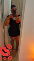 633920813: Chica busca chico en Jaén