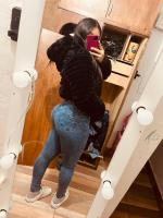 647723772: Chica busca chico en Cáceres