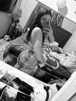 647723772: Chica busca chico en Cáceres
