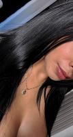 698976368: Chica busca chico en Barcelona