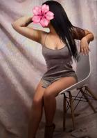 600609512: Chica busca chico en La Coruña