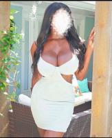 632779229: Chica busca chico en Barcelona