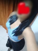 632749390: Chica busca chico en Pontevedra