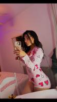 655170560: Chica busca chico en Lérida