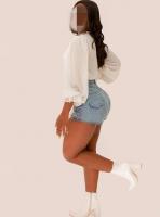 614095597: Chica busca chico en Huesca