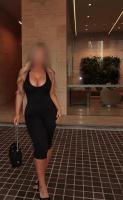 641704925: Chica busca chico en Murcia