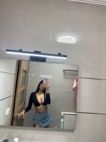 642449172: Chica busca chico en Pontevedra