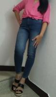 643886343: Chica busca chico en Asturias