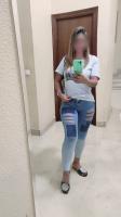 613342256: Chica busca chico en Barcelona
