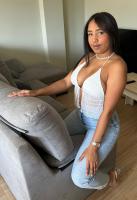 641079140: Chica busca chico en La Coruña