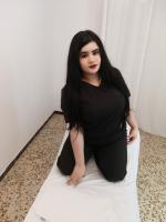 613110203: Chica busca chico en Alicante