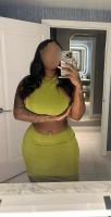 641256544: Chica busca chico en Sevilla