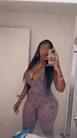 641256544: Chica busca chico en Sevilla