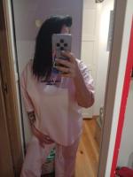 642140496: Chica busca chico en Zaragoza