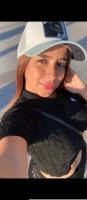 612246576: Chica busca chico en Tarragona