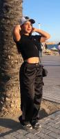 612246576: Chica busca chico en Tarragona
