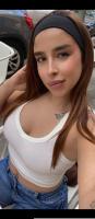 612246576: Chica busca chico en Tarragona