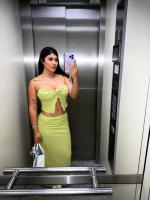 622006180: Chica busca chico en Alicante