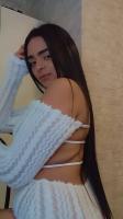 745051660: Chica busca chico en Murcia