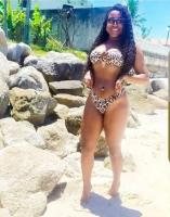 615406923: Chica busca chico en Asturias