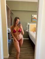 613707938: Chica busca chico en Alicante