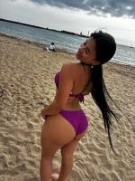 613232214: Chica busca chico en Cádiz