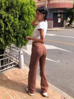603275066: Transexual en Madrid
