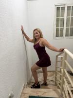 675740334: Chica busca chico en Badajoz