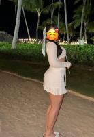 613907610: Chica busca chico en Málaga