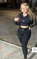 613334463: Chica busca chico en Álava