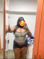 624759223: Chica busca chico en Huesca