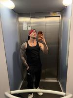 613699028: Chico busca chica en Madrid