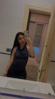 680700896: Chica busca chico en Sevilla