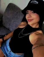 632208568: Chica busca chico en Málaga