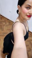 654011725: Chica busca chico en Valencia