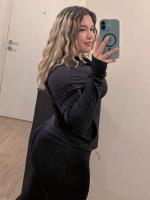 643172878: Chica busca chico en Tarragona