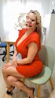 643115183: Chica busca chico en Barcelona
