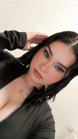 604136478: Chica busca chico en Málaga