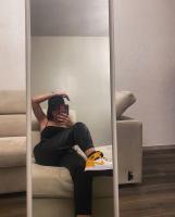 625328866: Chica busca chico en Lérida