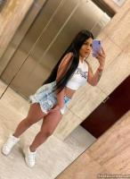 603216916: Travesti en Cádiz