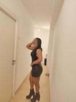 603301416: Chica busca chico en Murcia