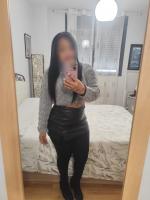 603301416: Chica busca chico en Murcia