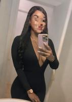 631665092: Chica busca chico en Valencia