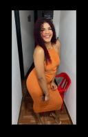 641990148: Chica busca chico en Madrid