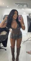 612494258: Chica busca chico en Las Palmas