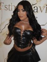 612494258: Chica busca chico en Las Palmas