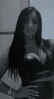 692385780: Chica busca chico en Alicante