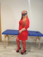 631206563: Chica busca chico en Cantabria