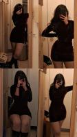 603332602: Chica busca chico en Sevilla