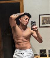 641873298: Chico busca chica en Valladolid